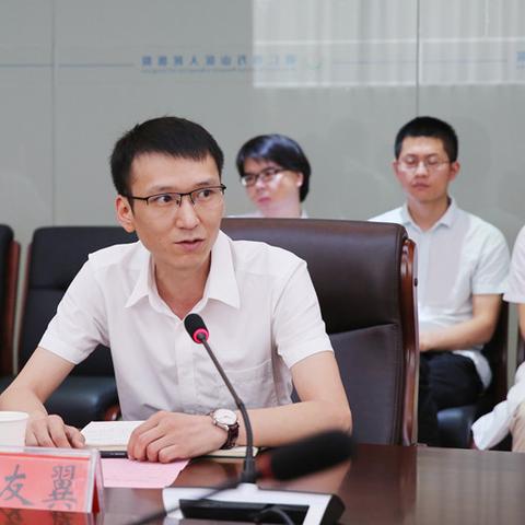 苏州市中医院考试考什么