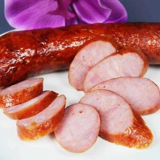 哈尔滨市哪里有烤箱卖