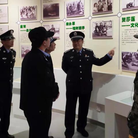 保定市有什么展馆的长尾关键词有什么