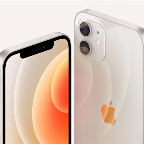 福建美团跑腿怎么样