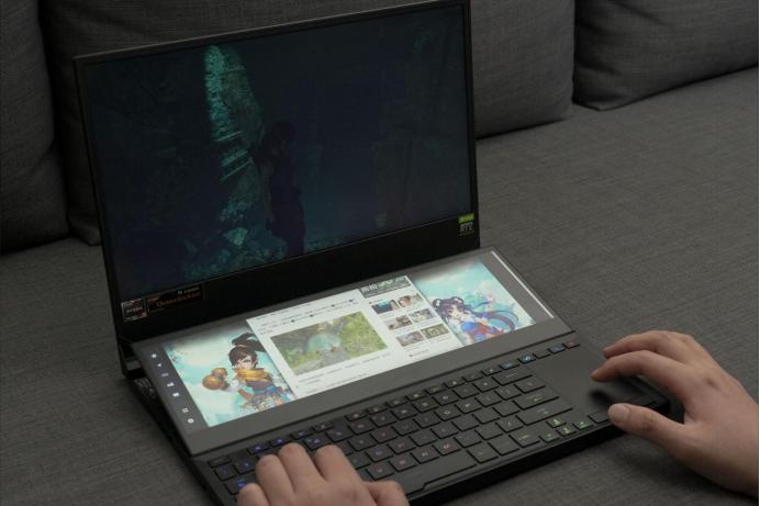 怎么得到更多的原神菜谱（原神三菜团子怎么获得）