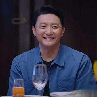 淮安成都市井火锅店加盟的长尾关键词有哪些