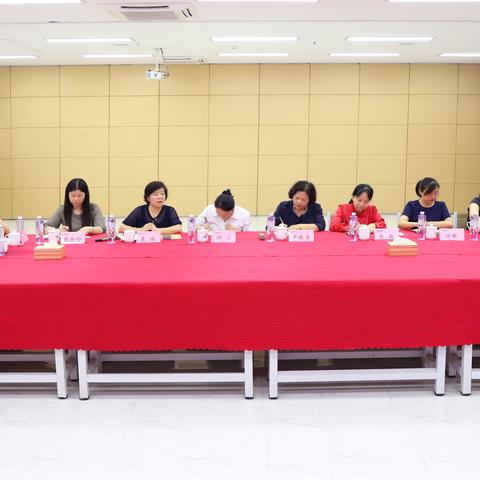 长沙花卉美甲相关长尾关键词有哪些