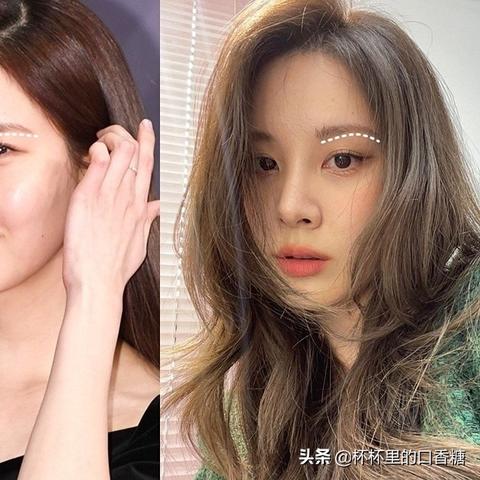 seo是怎么转型的