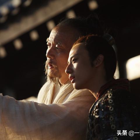 电影赵氏孤儿的长尾关键词有哪些