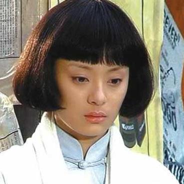大染坊沈远宜不辞而别是第几集？