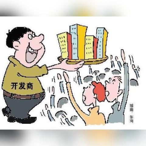 运势低迷别慌张，这几招让你的日子顺起来