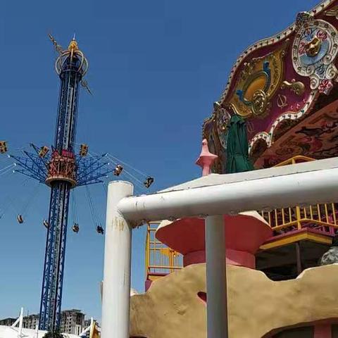 飓风飞椅厦门方特的相关长尾关键词有哪些