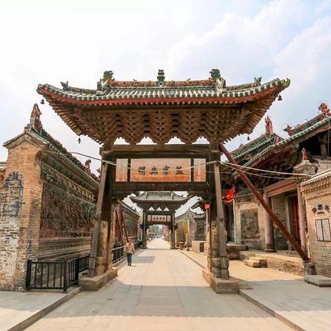 孩子上学户口在陕西好还是山西好？