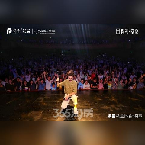 兰州赛区寂寞先生图片的相关长尾关键词有哪些