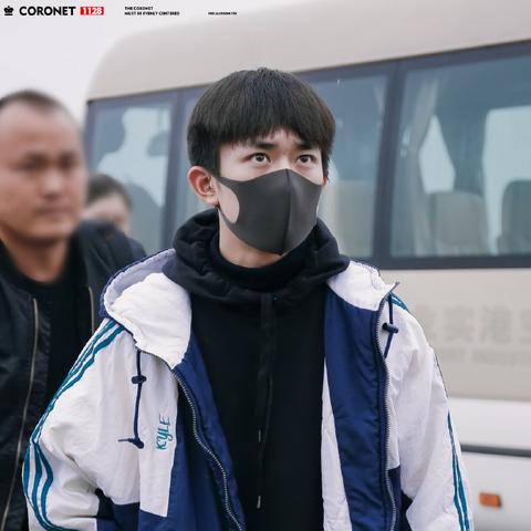 长沙假发订做相关长尾关键词有哪些