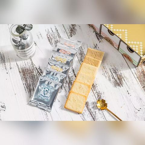 恒隆广场济南生日蛋糕相关长尾关键词有哪些