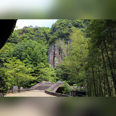 杭州市什么村最有钱的