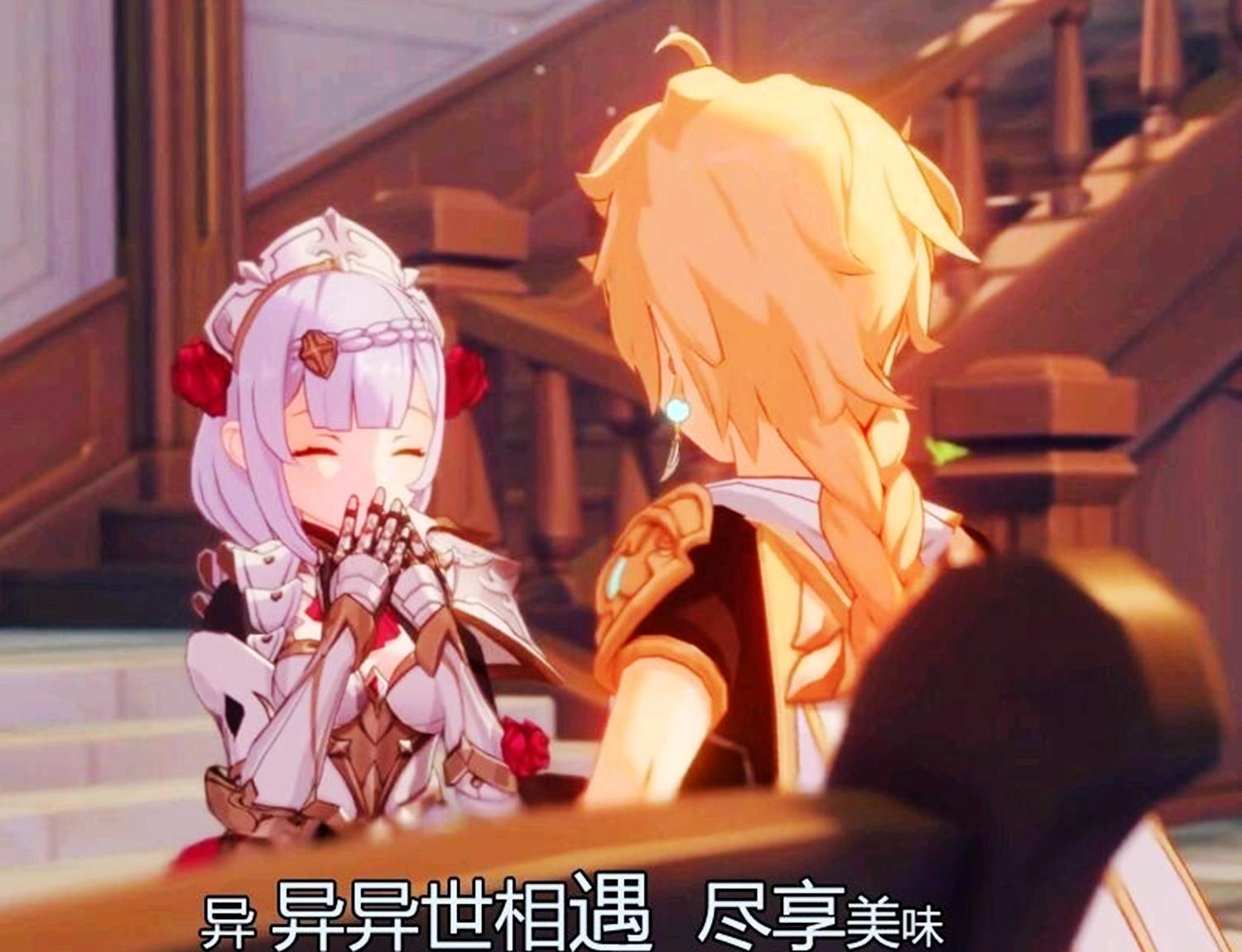 psn原神怎么绑定米游社（元神怎么在米游社绑定）