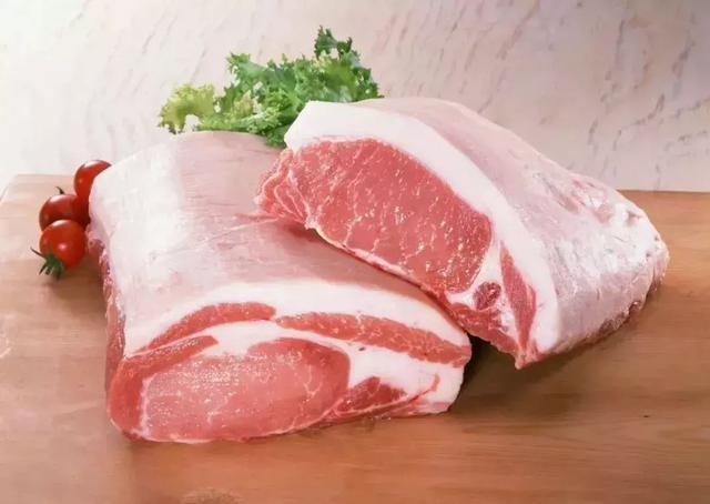 补铁食谱：猪肝瘦肉粥