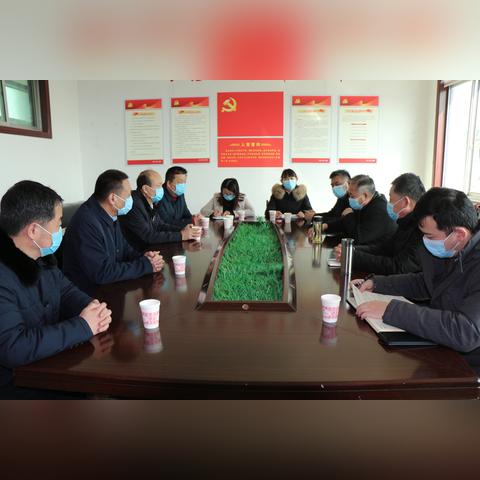 临沂市考科目四去哪里