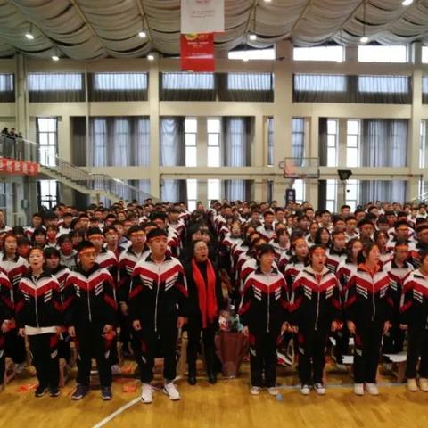 沈阳市培英中学怎么报名