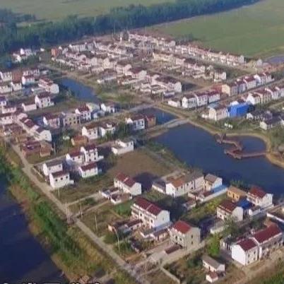 黄陂什么时候划给武汉市