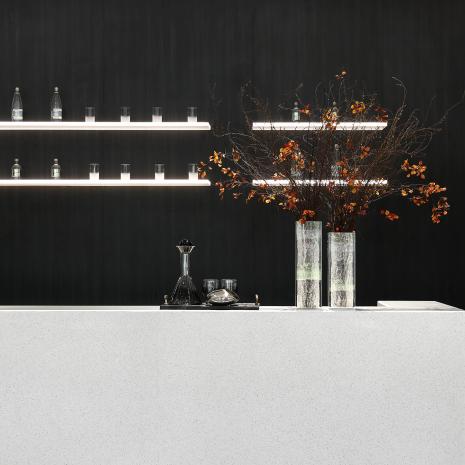 深圳市鹏展汇是什么房