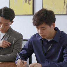 怎么推荐微商好