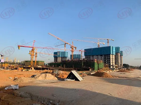 chatgpt概念属什么版块 chatgpt什么概念