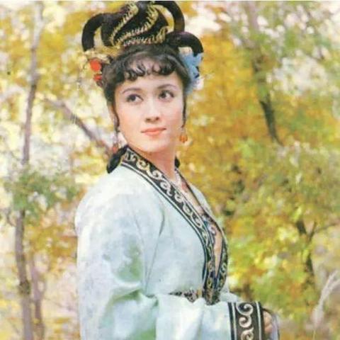 济南公交73相关长尾关键词有哪些