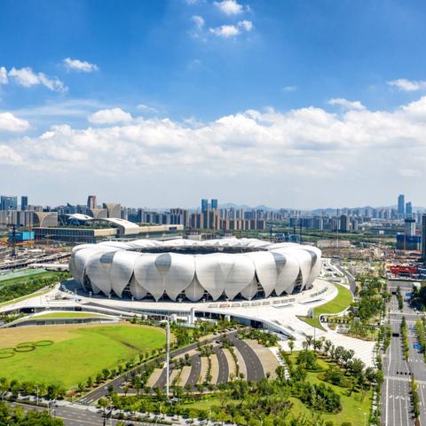 悦潮府杭州的相关长尾关键词有哪些