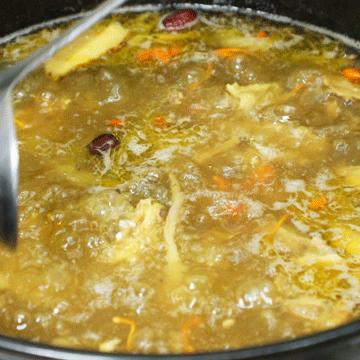 成都市二医院火锅团购的长尾关键词有哪些