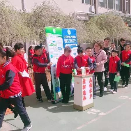 沈阳市沈河区文化路小学相关长尾关键词有哪些