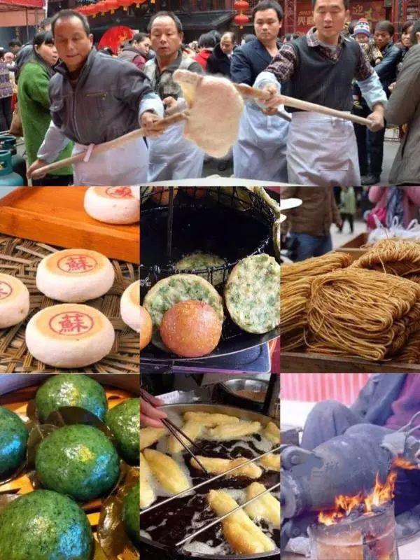 英林有什么美食（中国现在需要推广分餐制吗）