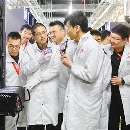 西安研究所待遇相关长尾关键词有哪些