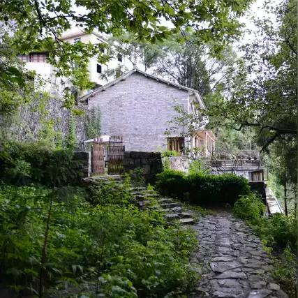 永嘉到温州市怎么走