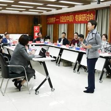 郑州到福建专线物流的相关长尾关键词有哪些