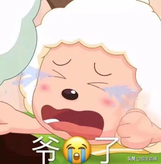 直播带货又出新骗术！无数甲方惨遭骗局，被骗佣金千万
