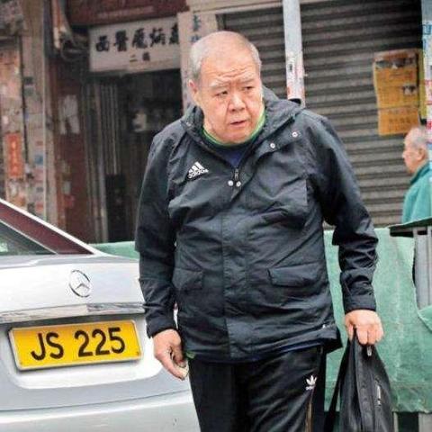 武汉市住哪个区