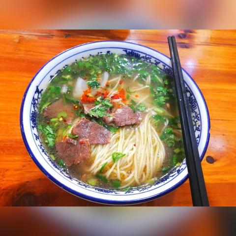 兰州市酒店转让的相关长尾关键词有哪些