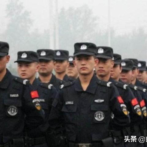 在厦门怎么去劳动局申请工伤认定并做工伤伤残鉴定？