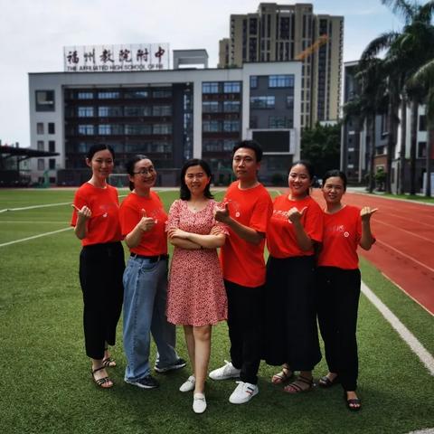 为什么福建高考容易点？