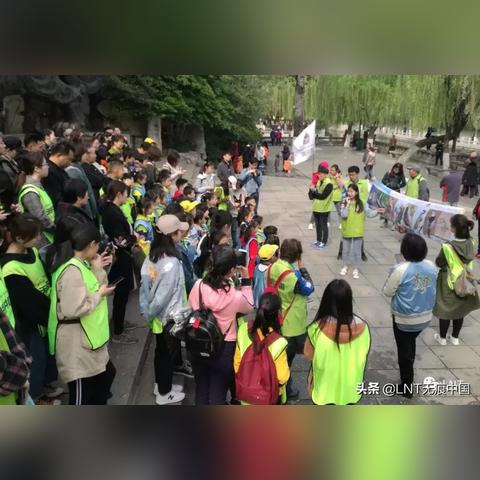 济南市三中和北校哪个好