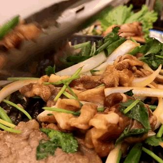 保定市烤羊排配方的长尾关键词有哪些