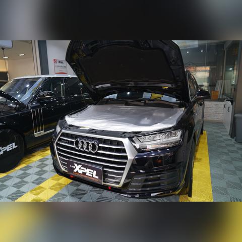 临沂市隐性债务名单的长尾关键词有什么