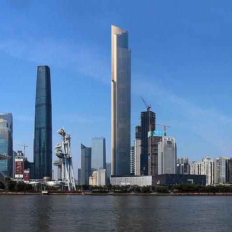 济南市什么区有钱