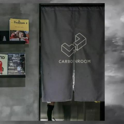 长沙黑白风格探店相关长尾关键词有哪些