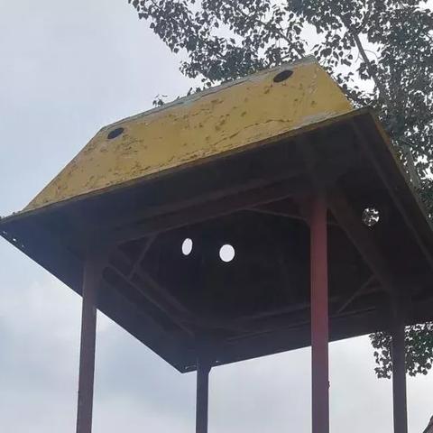 长沙市新华都一中相关长尾关键词有哪些