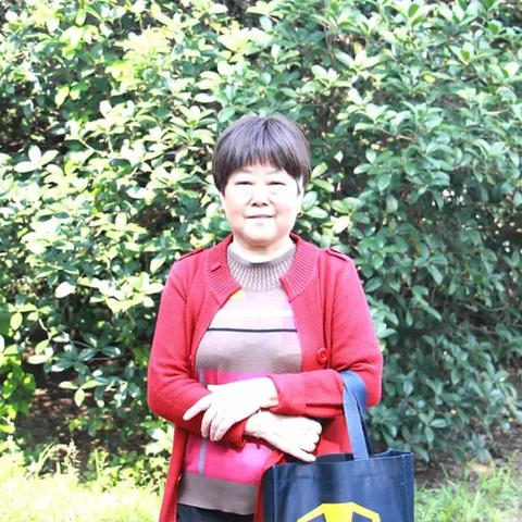 合肥市常青派出所相关长尾关键词有哪些