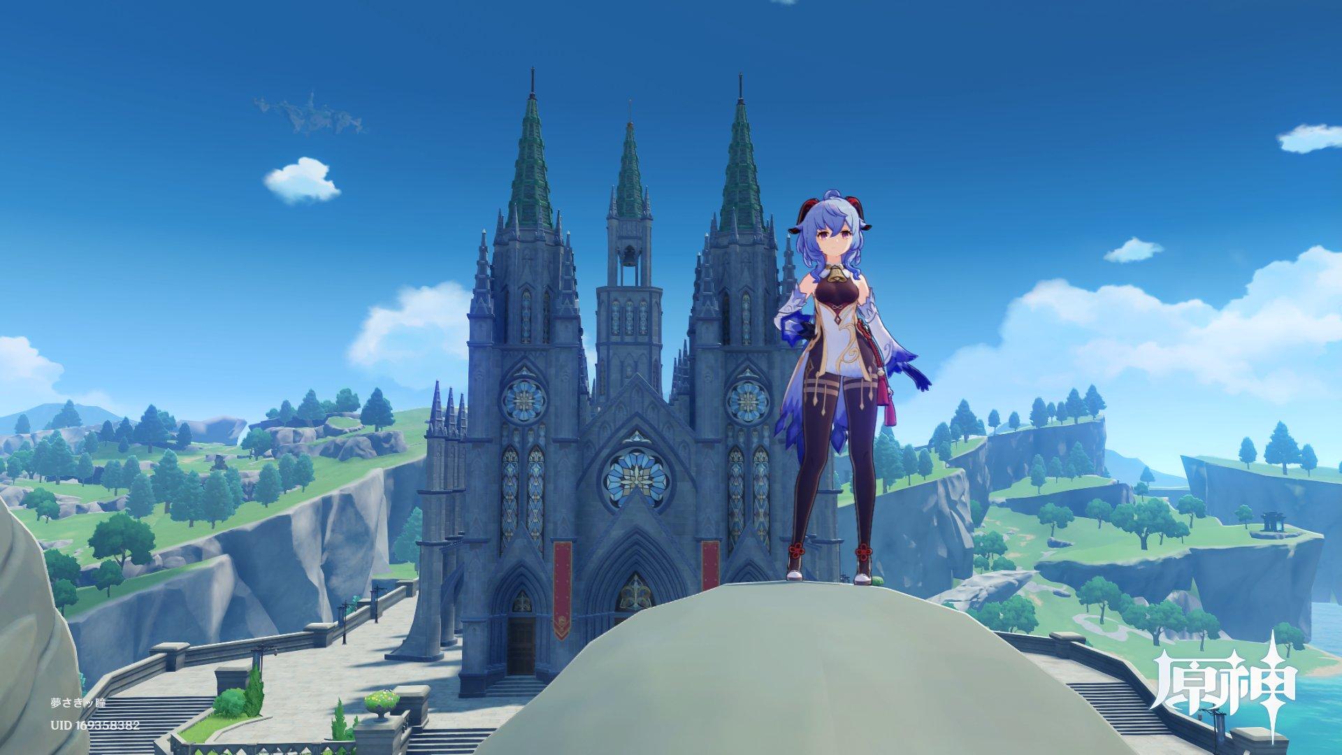 原神误充怎么找回（原神30元月卡怎么买）