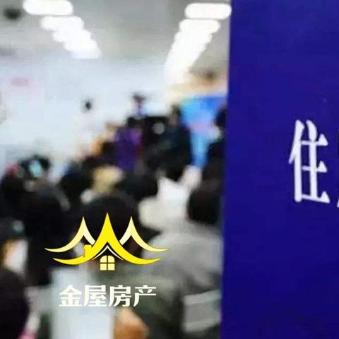 监管约谈后长债上行暂时受阻，利率债供给减少叠加宽松预期催化做多动能