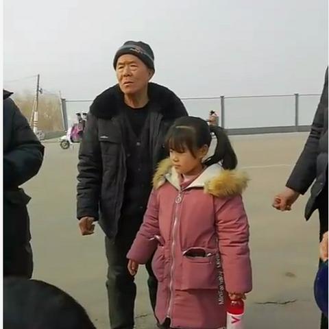 河南校车事故视频的相关长尾关键词有哪些