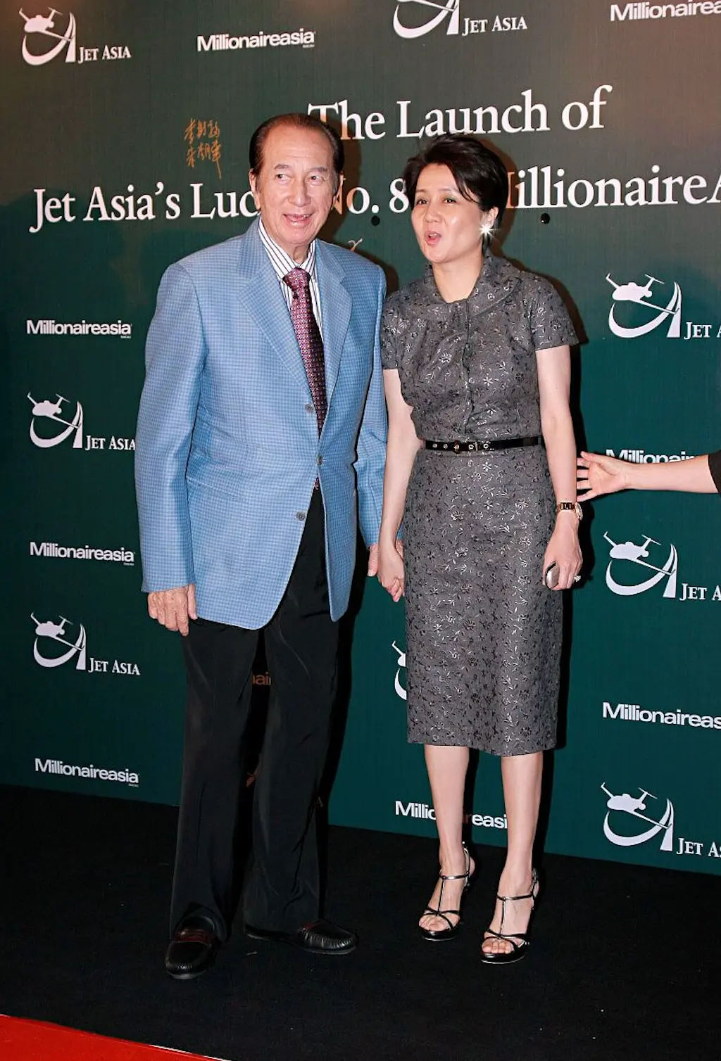 如何用四年赚2000万 大学四年能赚20万吗