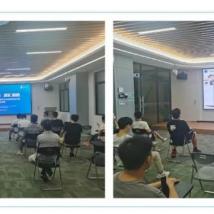 广东佛山市2021一季度gdp的长尾关键词有哪些